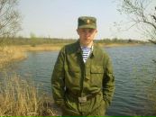 Фотография Зайнетдинова Руфина