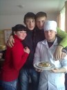 Саша Літовкін фотография #21 (источник - https://vk.com/id134048485)