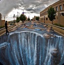 HÜseyİn HÜseyİn фотография #36 (источник - https://vk.com/id140386146)