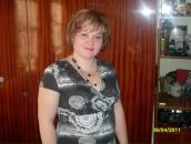 Фотография Фасхиев Айрат