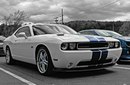 Бодя Піщула фотография #43 (источник - https://vk.com/id135425789)