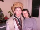Дмитро Ковалів фотография #24 (источник - https://vk.com/id73833757)