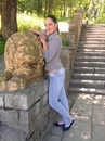 Даша Палішевська фотография #39 (источник - https://vk.com/id131937273)