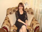 Ліда Стечук фотография #17 (источник - https://vk.com/id56257145)