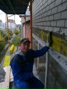 Мішанька Зелді фотография #8 (источник - https://vk.com/id398155611)