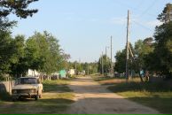 Сергей Мудрук фотография #38 (источник - https://vk.com/id675474)