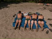 Богдан Дідух фотография #33 (источник - https://vk.com/id89408780)