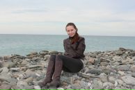 Фотография Мартыновой Екатерины