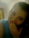 Викуси4к@ ♥ фотография #7 (источник - https://vk.com/id144312292)