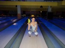 Инна Неганова фотография #40 (источник - https://vk.com/id142461490)