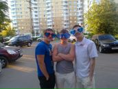 Дмитрий Сухарев фотография #33 (источник - https://vk.com/id3077210)