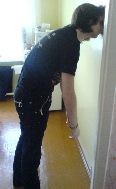 №12, Антон Головень №12, Антон Головень