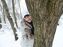 Фотография Дэнизчи Анастасии