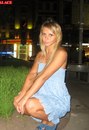 Фотография Григорьевой Софьи