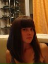 Фотография Кравец Дарьи