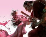 Фотография Андрюхи Андрюхи