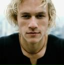 Віка Каменькова фотография #18 (источник - https://vk.com/id47923385)