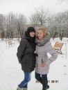 Альбін Бережецький фотография #18 (источник - https://vk.com/id69630633)