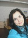 Олеся Юрців фотография #20 (источник - https://vk.com/id90616475)