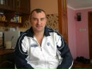 Іван Шира фотография #35 (источник - https://vk.com/id125612823)