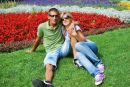 Лілія Тимчишина фотография #1