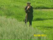 Даня Ціко фотография #47 (источник - https://vk.com/id154572225)