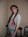Фотография Якупова Ильмира