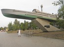 Міша Мазур фотография #33 (источник - https://vk.com/id144607232)