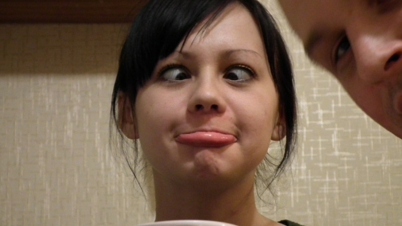 Тарас Бененко фотография #45