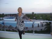 Фотография Молодцов Алексей