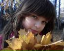 Іра Драпан фотография #1
