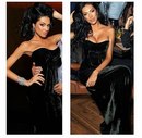 Βалентина Κириллова фотография #43 (источник - https://vk.com/id162042204)