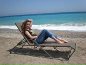 Анна Стандарчук фотография #20 (источник - https://vk.com/id767651)