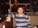 Adem Can фотография #33 (источник - https://vk.com/id147925207)