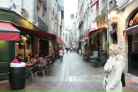 Іра Алексєєнко фотография #35 (источник - https://vk.com/id12864133)