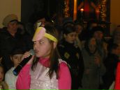 Вікторія Висоцька фотография #33 (источник - https://vk.com/id140936207)