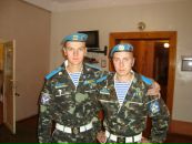 Сергій Войцехівський фотография #43 (источник - https://vk.com/id142144191)