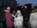 Ірина Горійовська фотография #12 (источник - https://vk.com/id159813553)