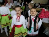 Наталія Редька фотография #37 (источник - https://vk.com/id67273383)