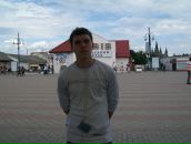 Роман Путєнцов фотография #49 (источник - https://vk.com/id20945656)