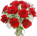 Іванна Панасюк фотография #12 (источник - https://vk.com/id141550671)