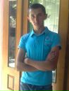 Іван Тобола фотография #39 (источник - https://vk.com/id133420917)