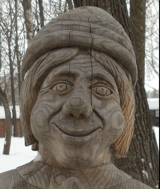№16, Евгений Богачков, Москва, Россия №16, Евгений Богачков, Москва, Россия