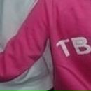 Саша Лисицын фотография #11 (источник - https://vk.com/id563974)