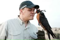 Фотография Македон Наталья