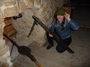 Світлана Паздрій фотография #18 (источник - https://vk.com/id139757939)