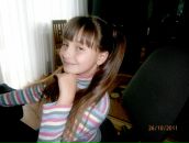 Юлічка Стахів фотография #41 (источник - https://vk.com/id71100870)