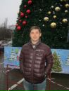 Фотография Яковлева Ильи