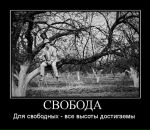 Фотография Юджина Евгения