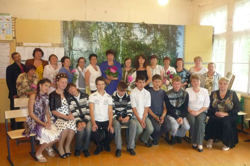 Диман Есефьев фотография #6